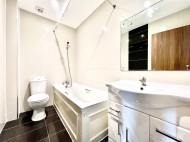 Images for Kavan Gardens, Cranford, TW5