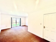 Images for Kavan Gardens, Cranford, TW5