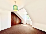 Images for Kavan Gardens, Cranford, TW5