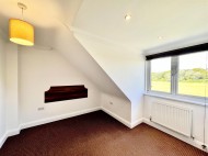 Images for Kavan Gardens, Cranford, TW5