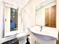 Images for Kavan Gardens, Cranford, TW5