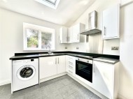 Images for New Road, Hanworth, TW13