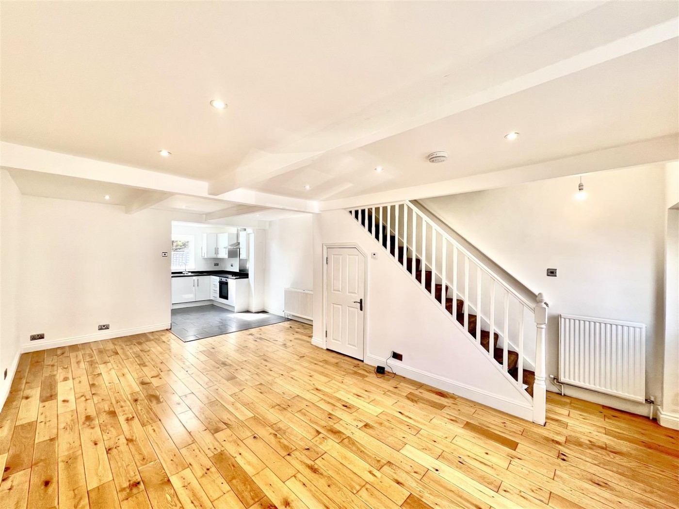 Images for New Road, Hanworth, TW13
