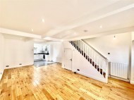 Images for New Road, Hanworth, TW13