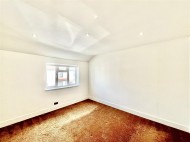 Images for New Road, Hanworth, TW13