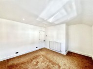 Images for New Road, Hanworth, TW13