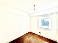 Images for New Road, Hanworth, TW13