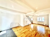 Images for New Road, Hanworth, TW13