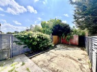 Images for New Road, Hanworth, TW13