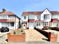 Images for Ellerdine Road, Hounslow, TW3
