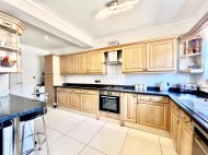 Images for Ellerdine Road, Hounslow, TW3