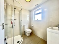 Images for Ellerdine Road, Hounslow, TW3