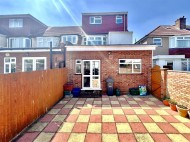 Images for Ellerdine Road, Hounslow, TW3