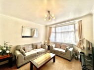 Images for Ellerdine Road, Hounslow, TW3