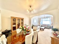 Images for Ellerdine Road, Hounslow, TW3