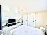 Images for Ellerdine Road, Hounslow, TW3