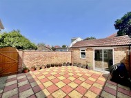 Images for Ellerdine Road, Hounslow, TW3