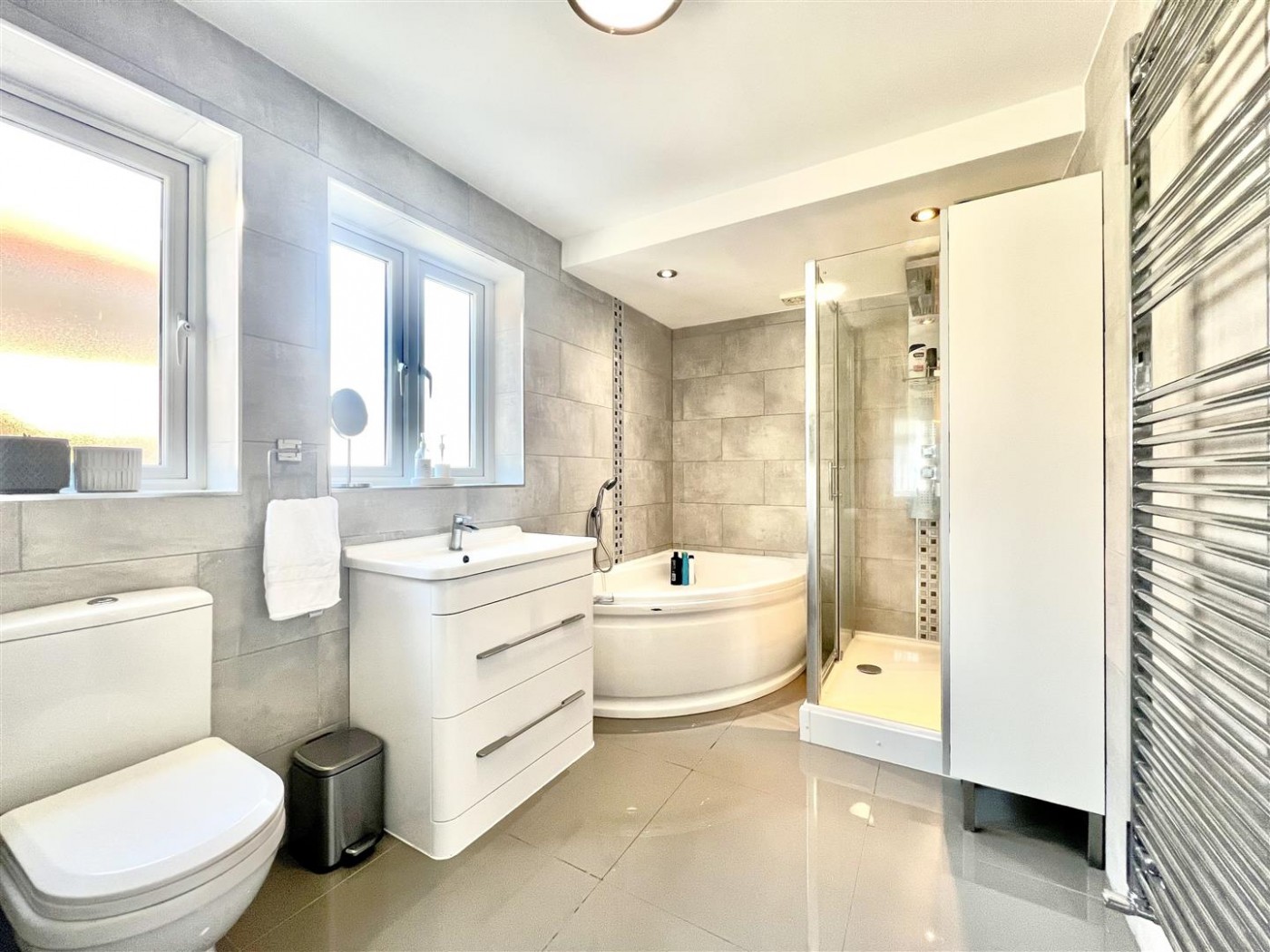 Images for Ellerdine Road, Hounslow, TW3