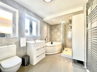 Images for Ellerdine Road, Hounslow, TW3