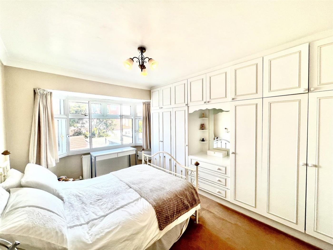 Images for Ellerdine Road, Hounslow, TW3
