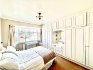 Images for Ellerdine Road, Hounslow, TW3