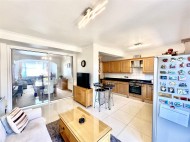 Images for Ellerdine Road, Hounslow, TW3