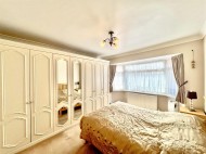 Images for Ellerdine Road, Hounslow, TW3