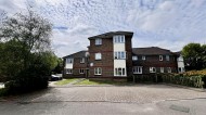 Images for Stirling Grove, Hounslow, TW3
