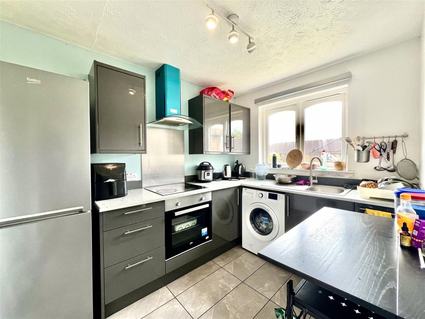 Images for Stirling Grove, Hounslow, TW3