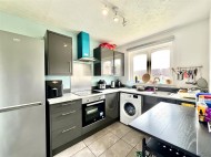 Images for Stirling Grove, Hounslow, TW3