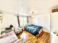 Images for Stirling Grove, Hounslow, TW3