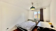 Images for Stirling Grove, Hounslow, TW3