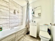 Images for Stirling Grove, Hounslow, TW3