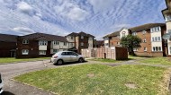 Images for Stirling Grove, Hounslow, TW3