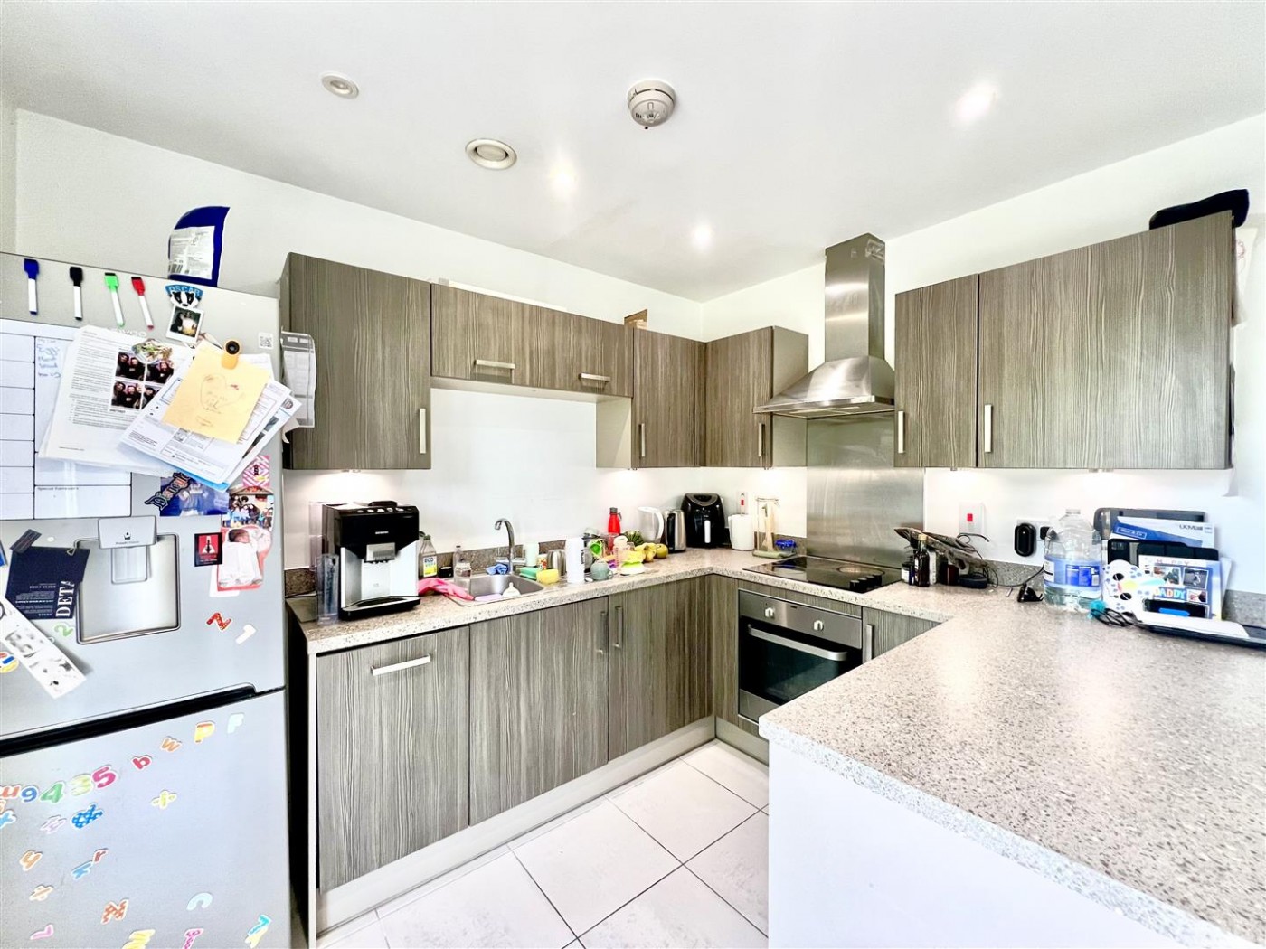Images for Mayfair Court, Hunting Place, Heston, TW5