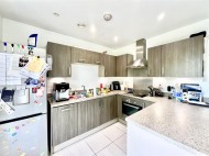 Images for Mayfair Court, Hunting Place, Heston, TW5