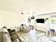 Images for Mayfair Court, Hunting Place, Heston, TW5