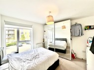 Images for Mayfair Court, Hunting Place, Heston, TW5