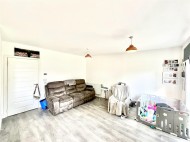 Images for Mayfair Court, Hunting Place, Heston, TW5
