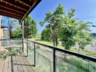 Images for Mayfair Court, Hunting Place, Heston, TW5