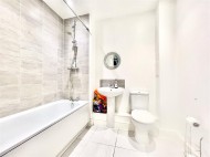 Images for Mayfair Court, Hunting Place, Heston, TW5
