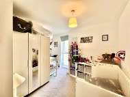 Images for Mayfair Court, Hunting Place, Heston, TW5