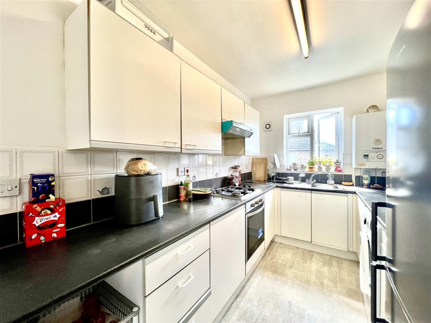 Images for Kingfisher Court, 77A Whitton Road, Hounslow, TW3