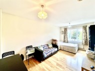Images for Kingfisher Court, 77A Whitton Road, Hounslow, TW3
