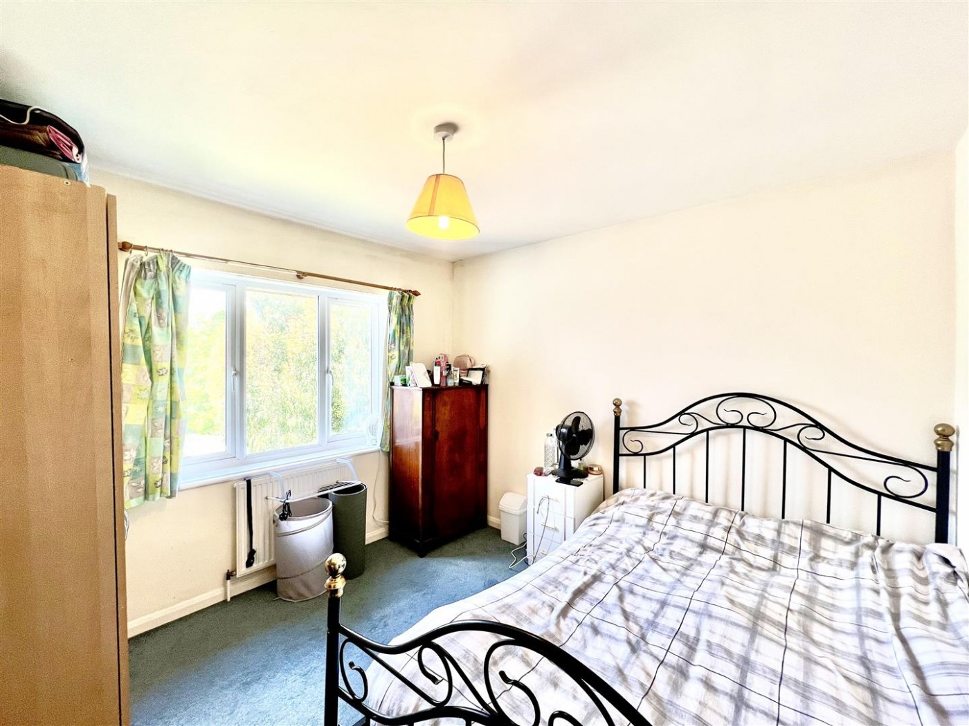 Images for Kingfisher Court, 77A Whitton Road, Hounslow, TW3