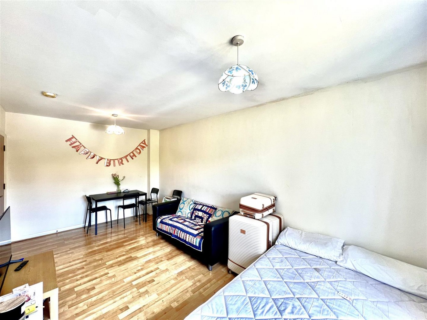 Images for Kingfisher Court, 77A Whitton Road, Hounslow, TW3