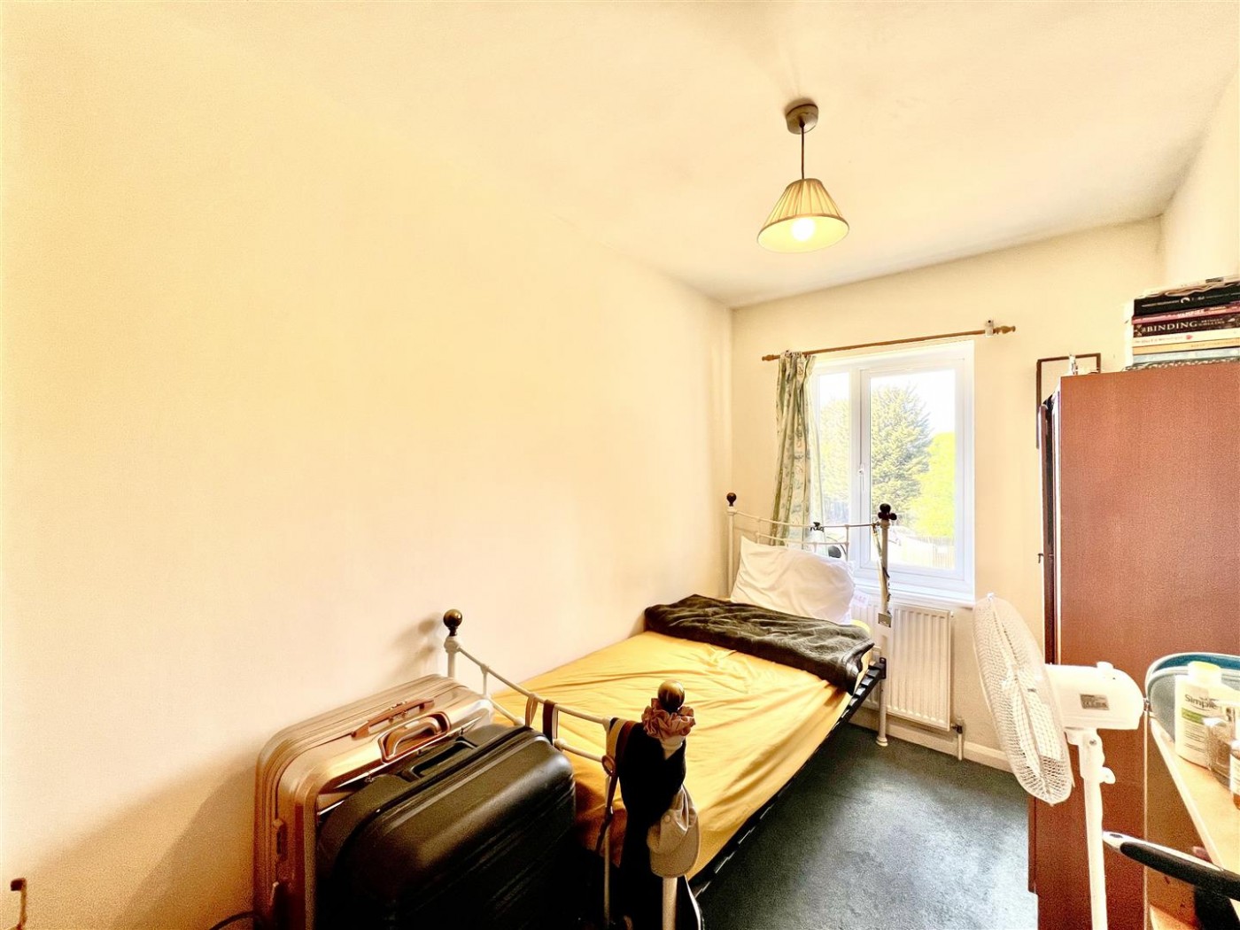 Images for Kingfisher Court, 77A Whitton Road, Hounslow, TW3