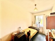 Images for Kingfisher Court, 77A Whitton Road, Hounslow, TW3