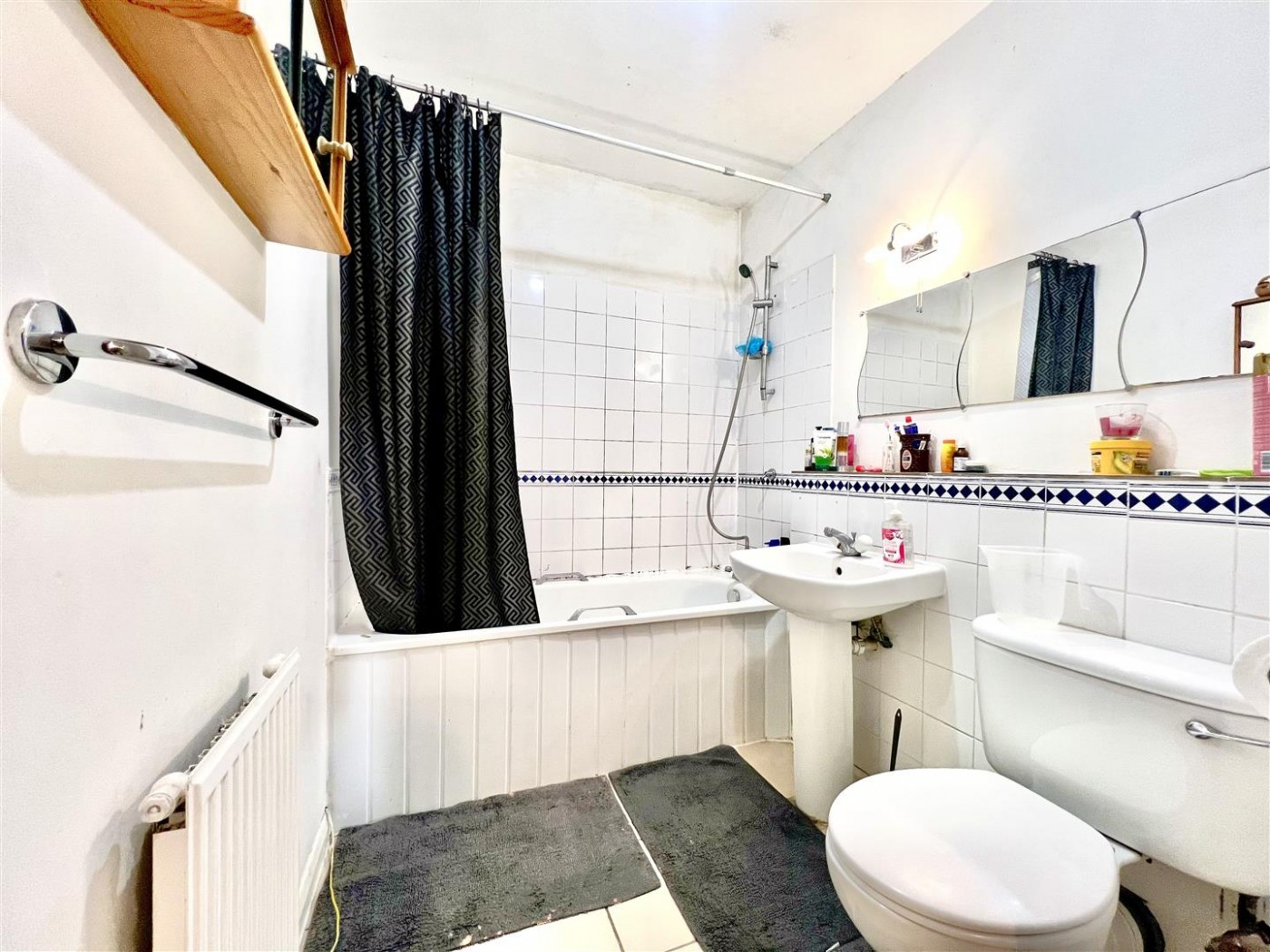 Images for Kingfisher Court, 77A Whitton Road, Hounslow, TW3
