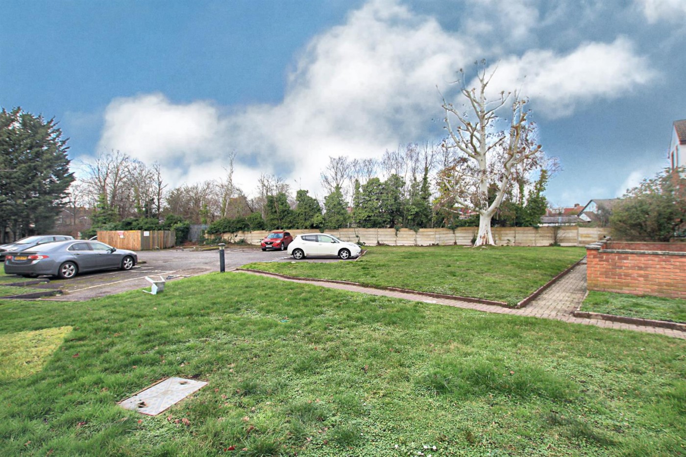 Images for Kingfisher Court, 77A Whitton Road, Hounslow, TW3
